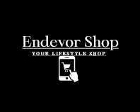 Endevor Shop