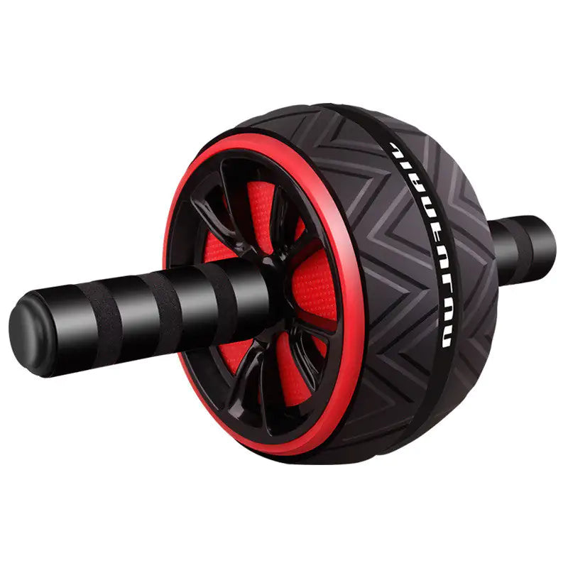 Abdominal Fitness Wheel