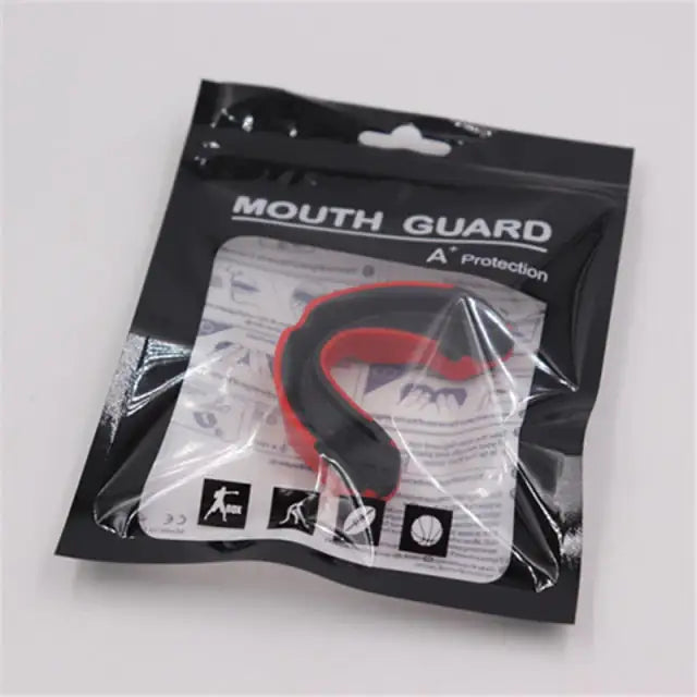 Mouthguard